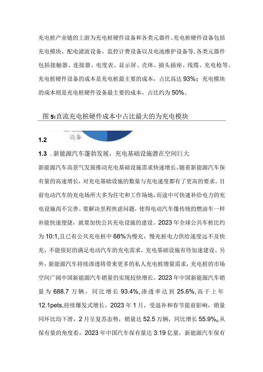 充电桩行业市场分析.docx_第2页