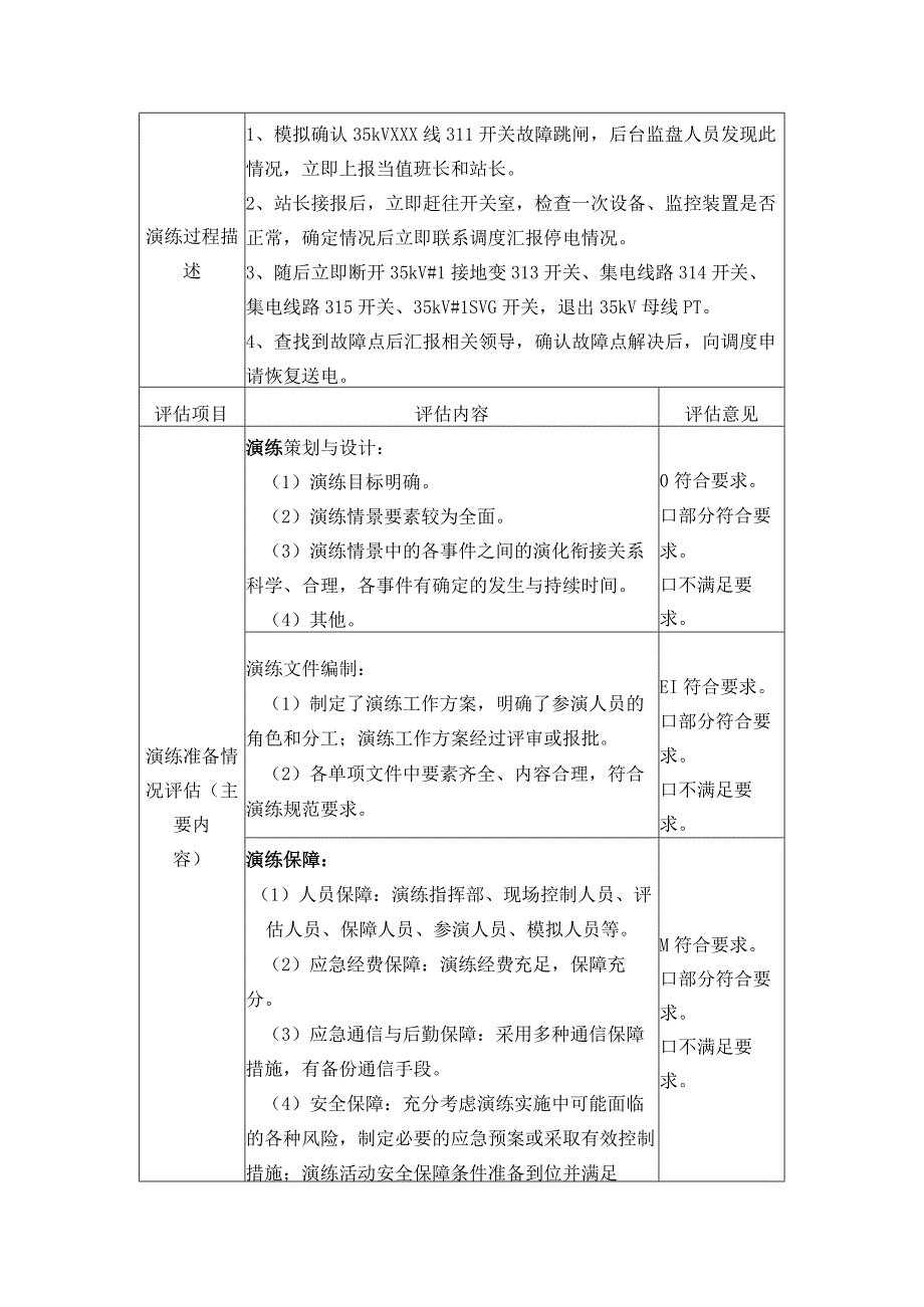 全厂停电应急演练.docx_第3页