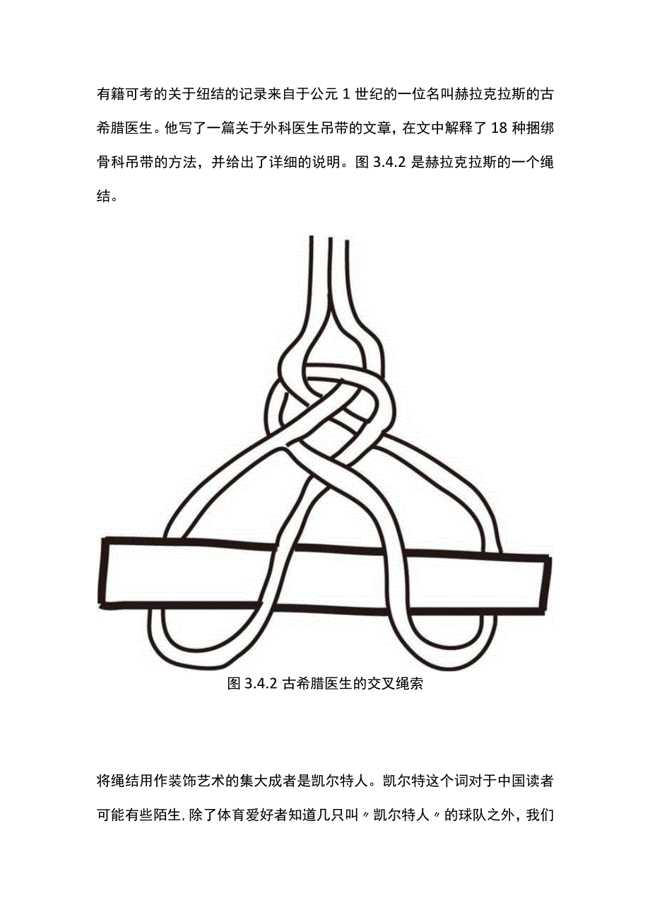 凯尔特结中世纪海岛神父的绳结艺术.docx_第3页