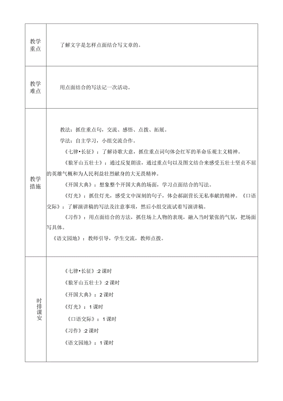 六语上5七律·长征.docx_第2页