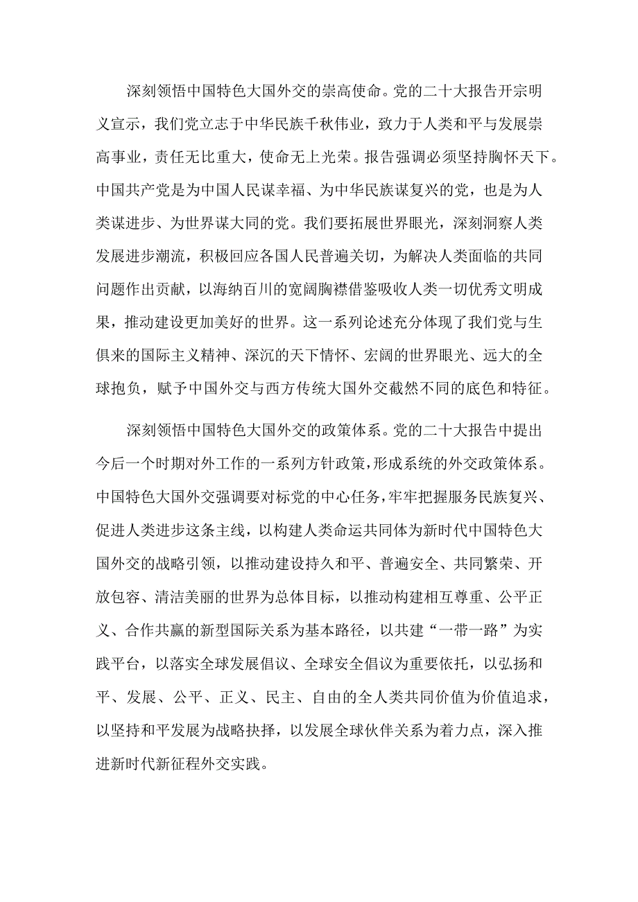 奋力开启中国特色大国外交新征程.docx_第3页