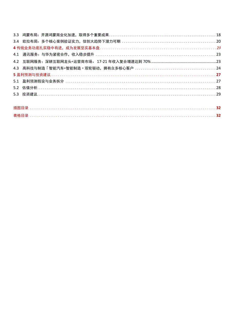 国产操作系统深度研究报告软通动力.docx_第3页