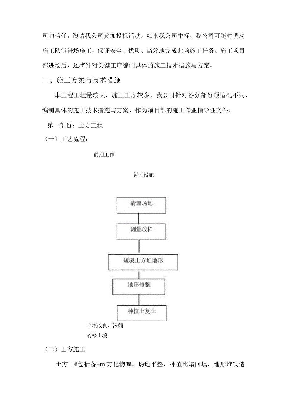 园林绿化施工方案.docx_第3页