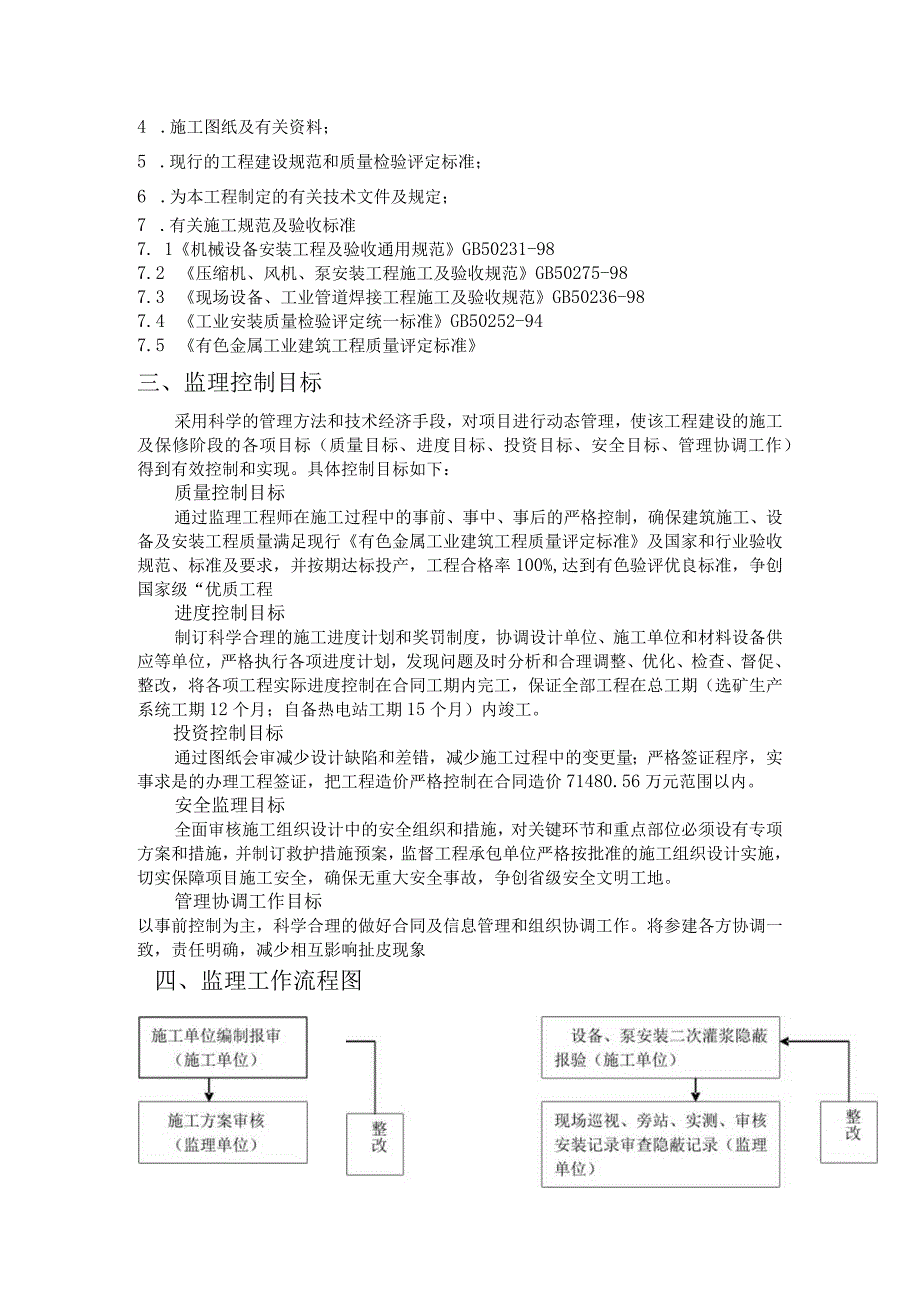 工业建筑设备安装监理实施细则.docx_第3页