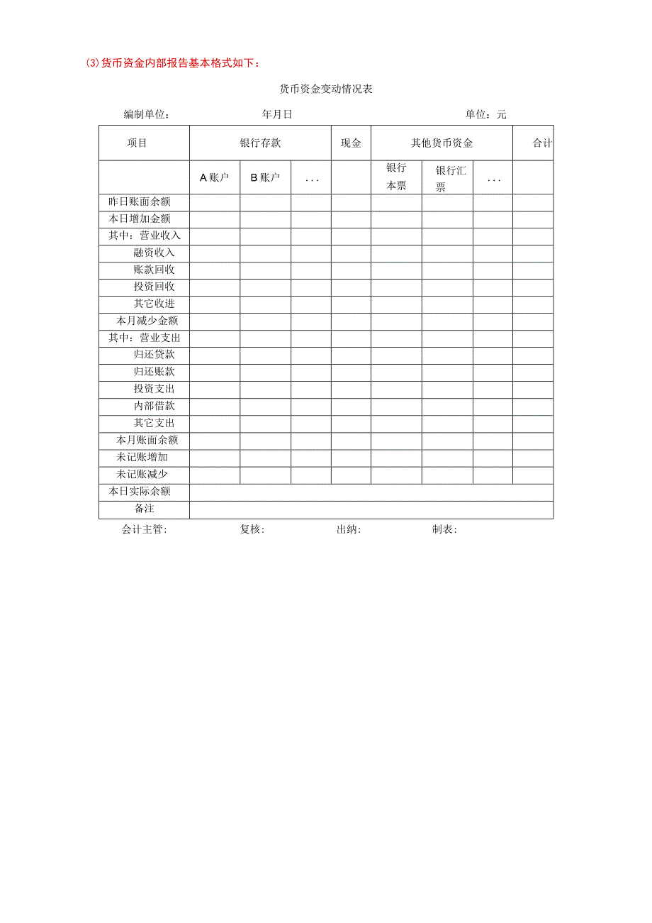 国家开放大学电大本科会计制度设计期末试题及答案试卷号e：1045.docx_第3页