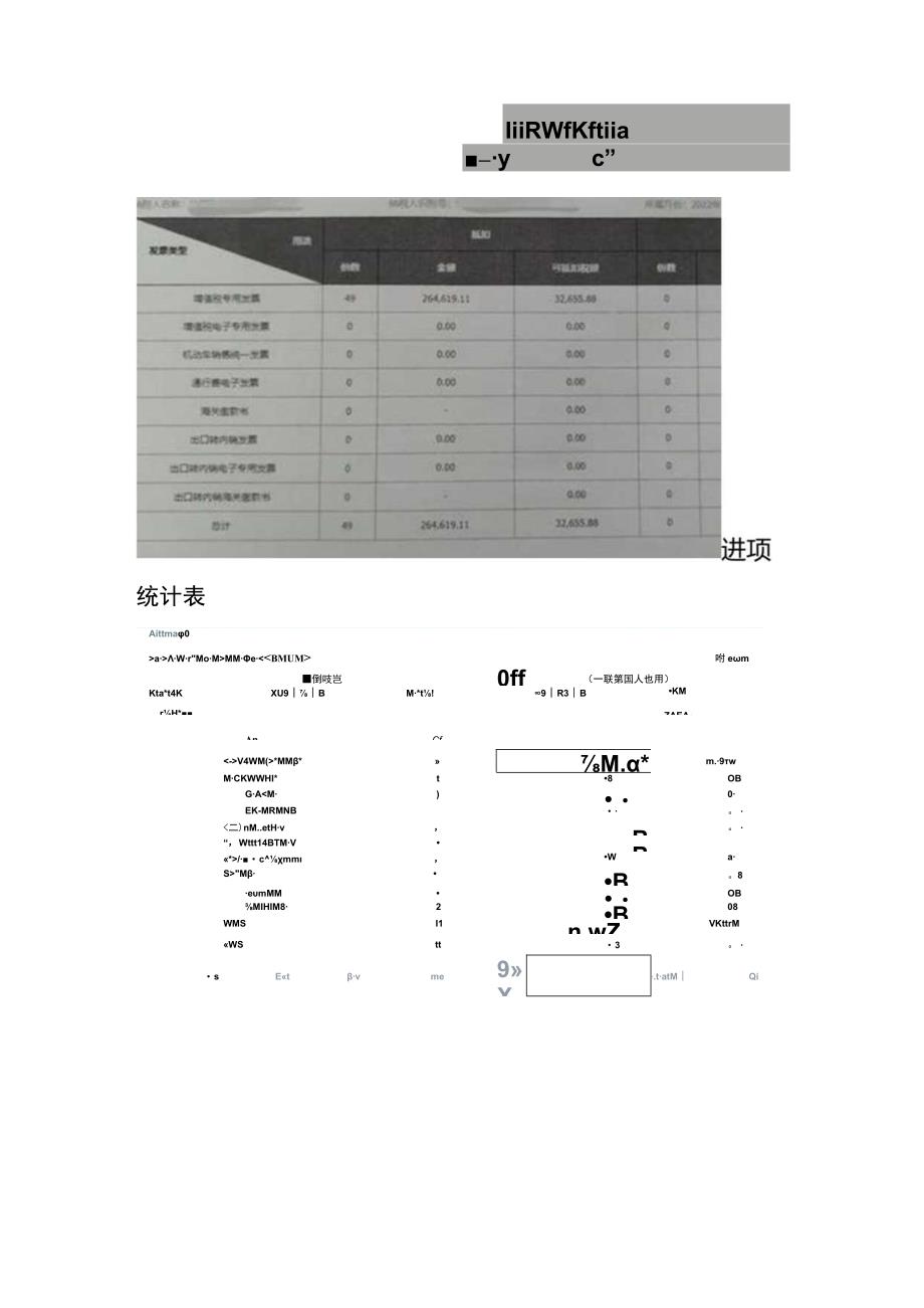 增值税加计递减优惠账务处理.docx_第3页