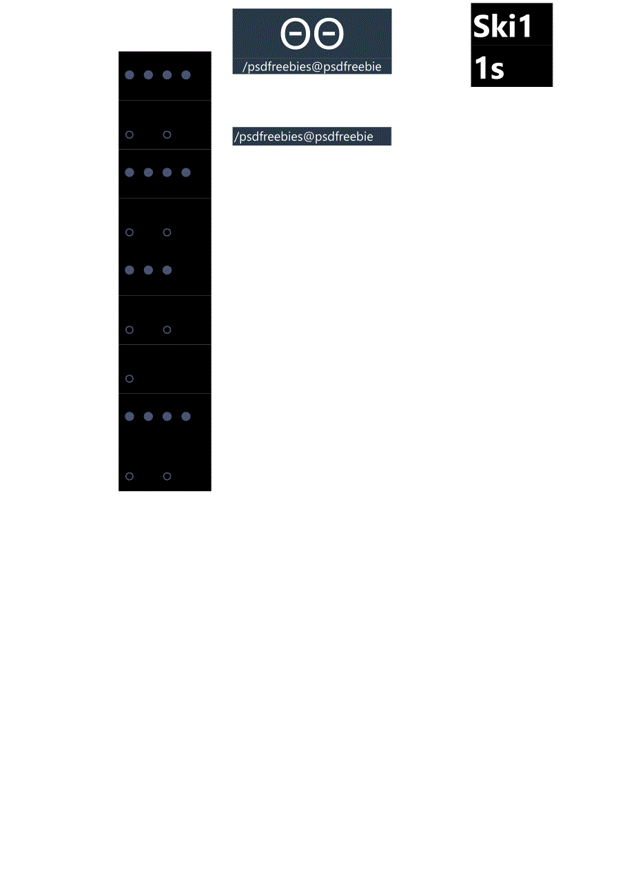 实用英文求职简历(23).docx_第2页