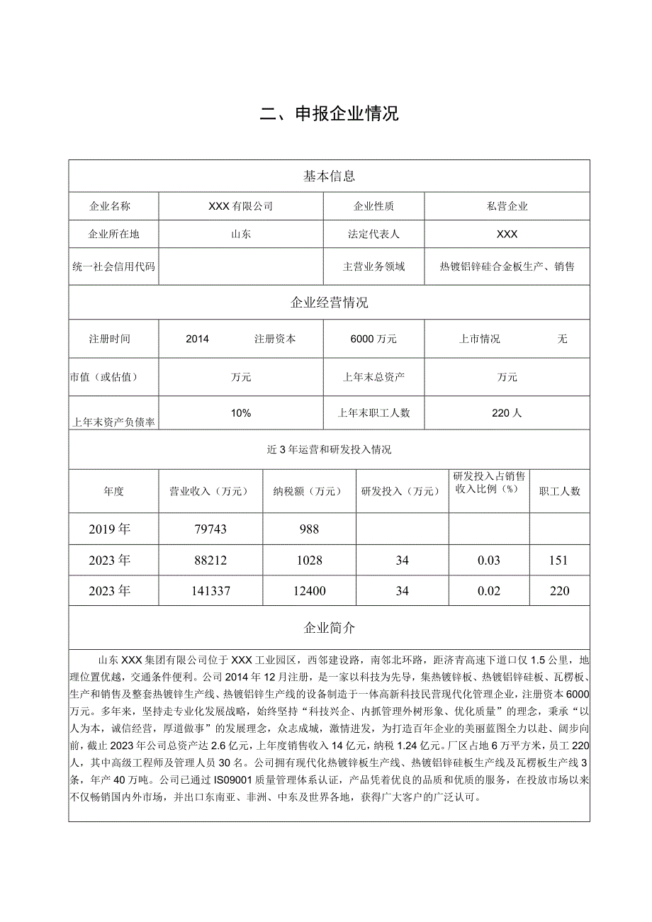 市优秀企业家申报书.docx_第3页