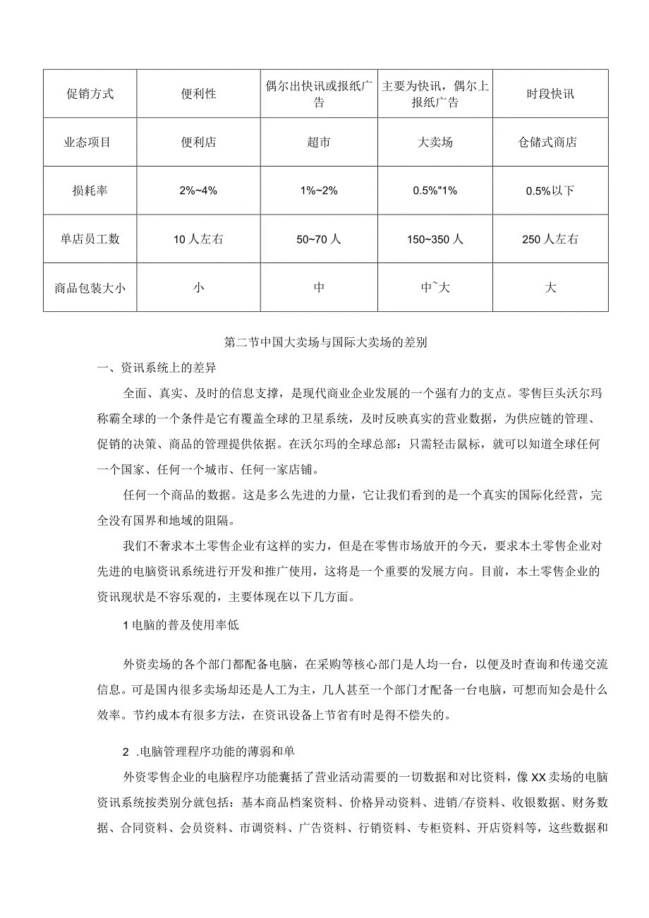 大卖场发展历程.docx_第2页