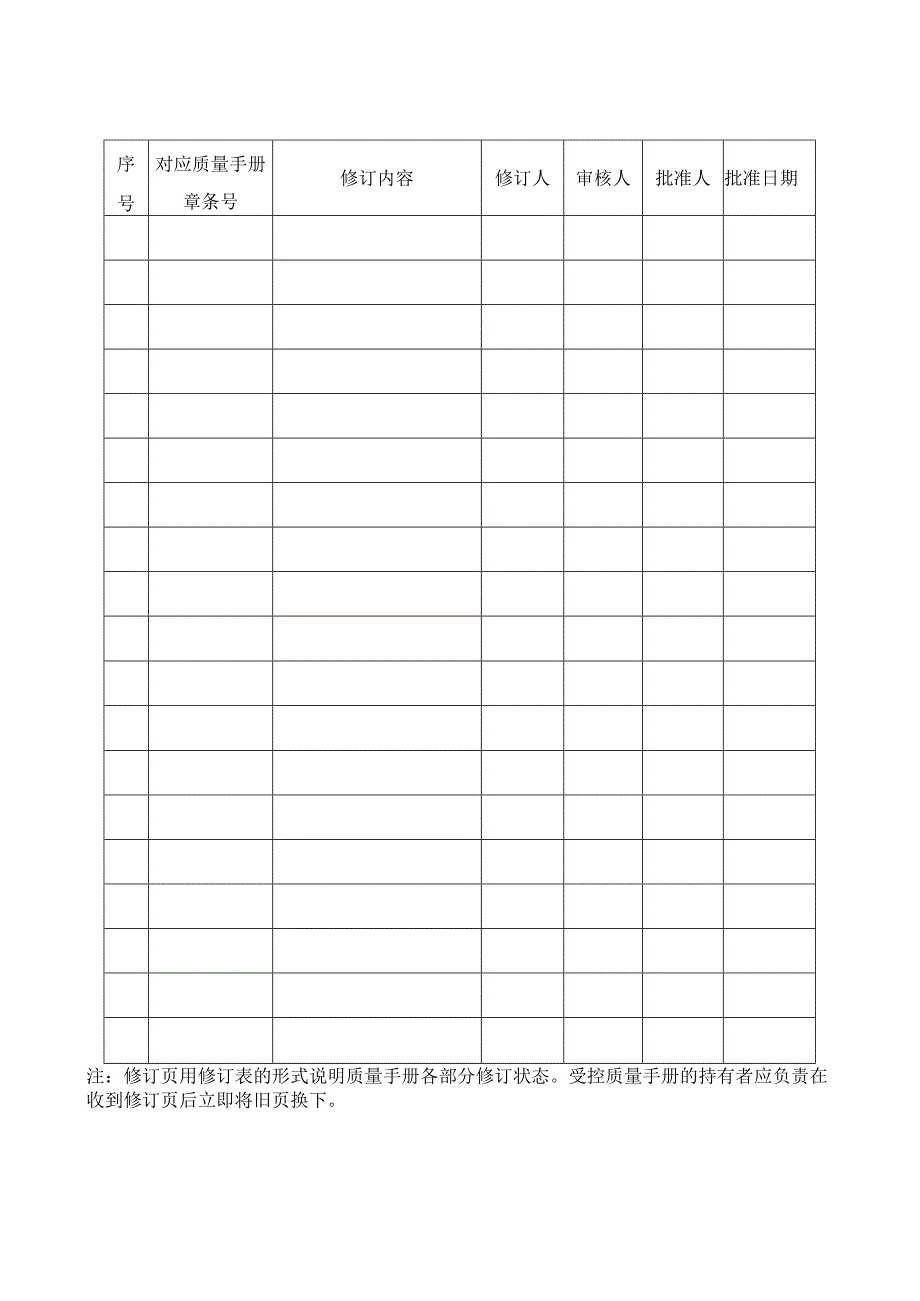 崂应3012HD大流量低浓度烟尘气测试仪作业.docx_第2页