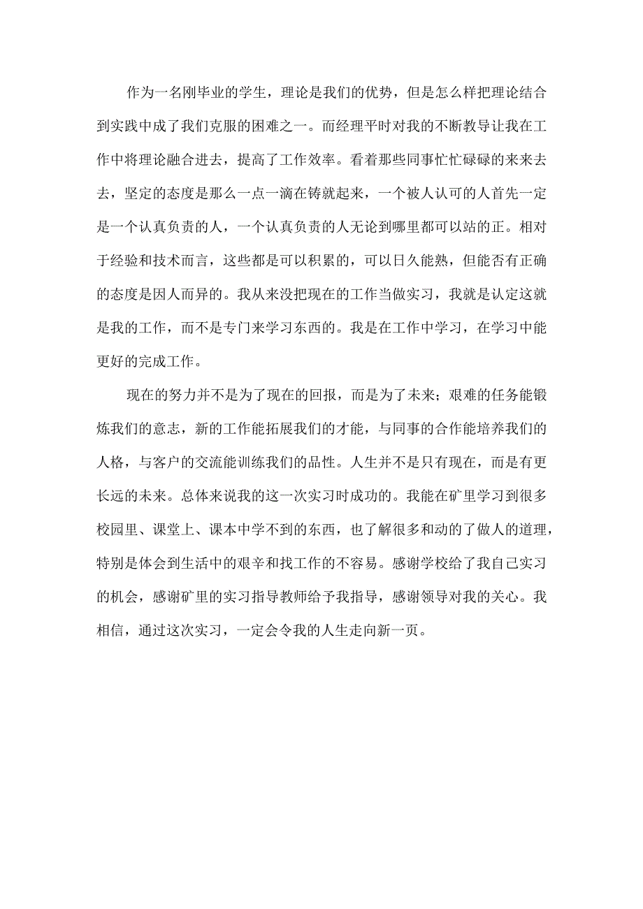 大学生实习报告模板_002.docx_第3页