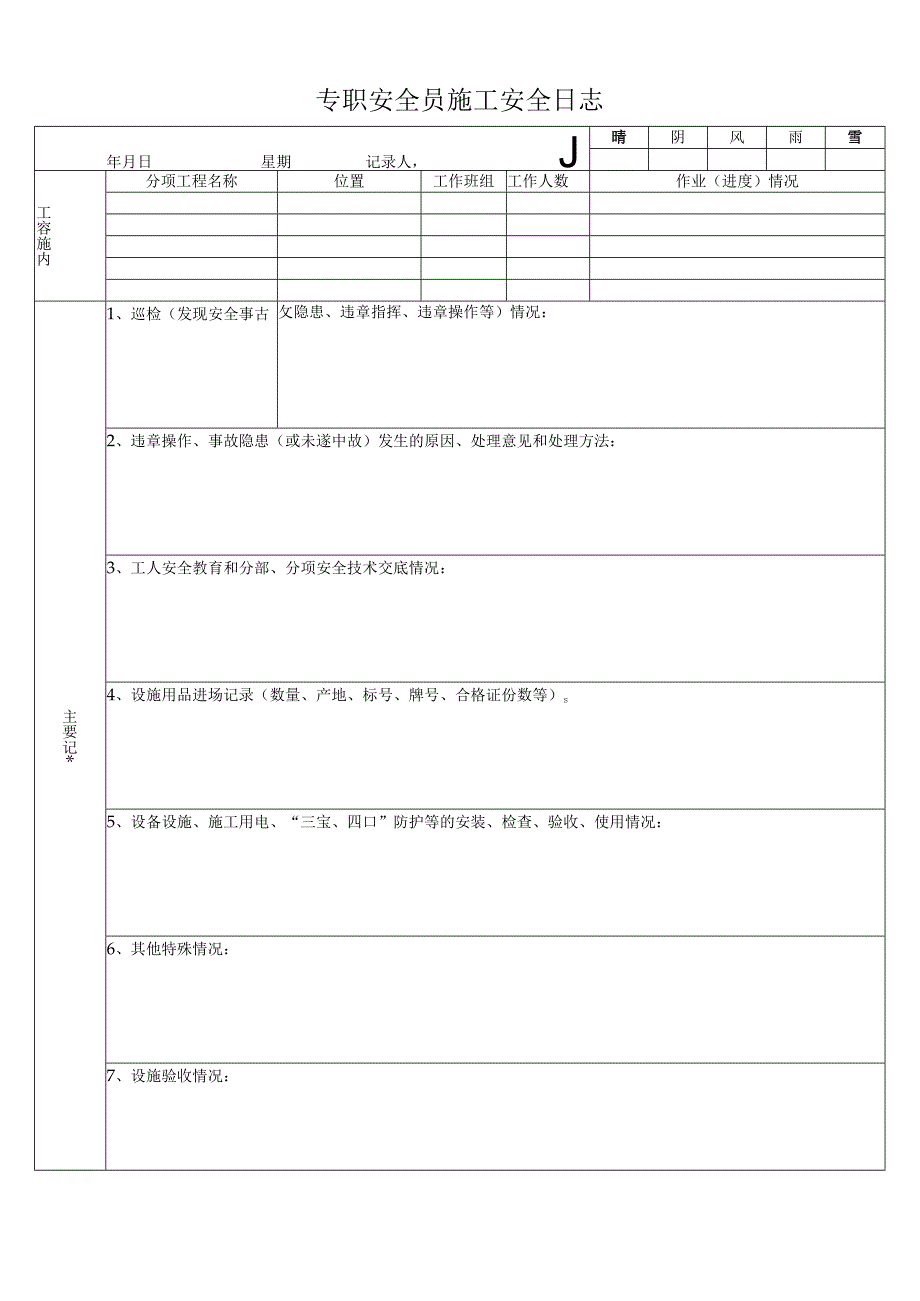 安全日志.docx_第1页