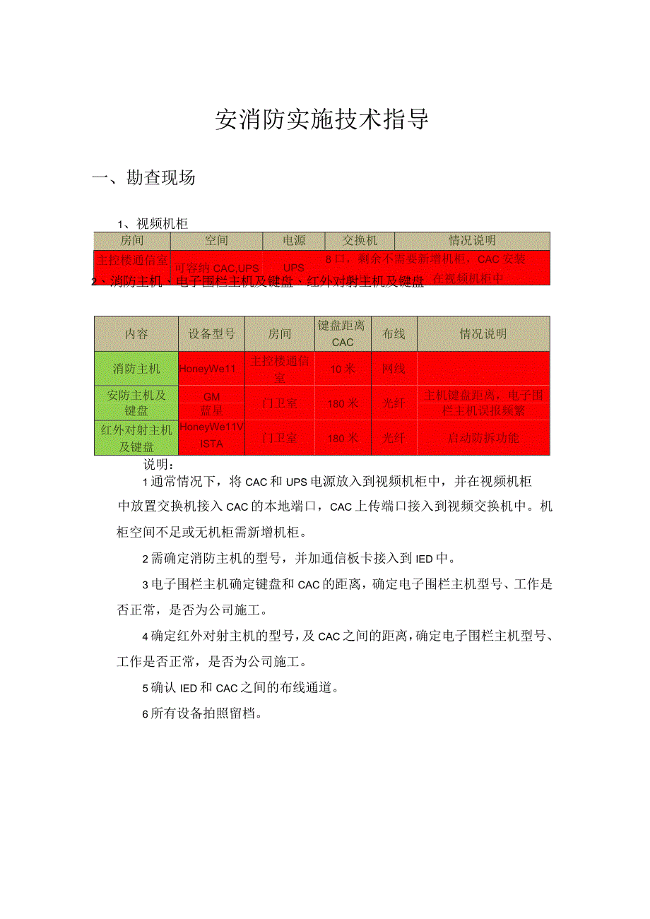 安消防实施指导.docx_第1页