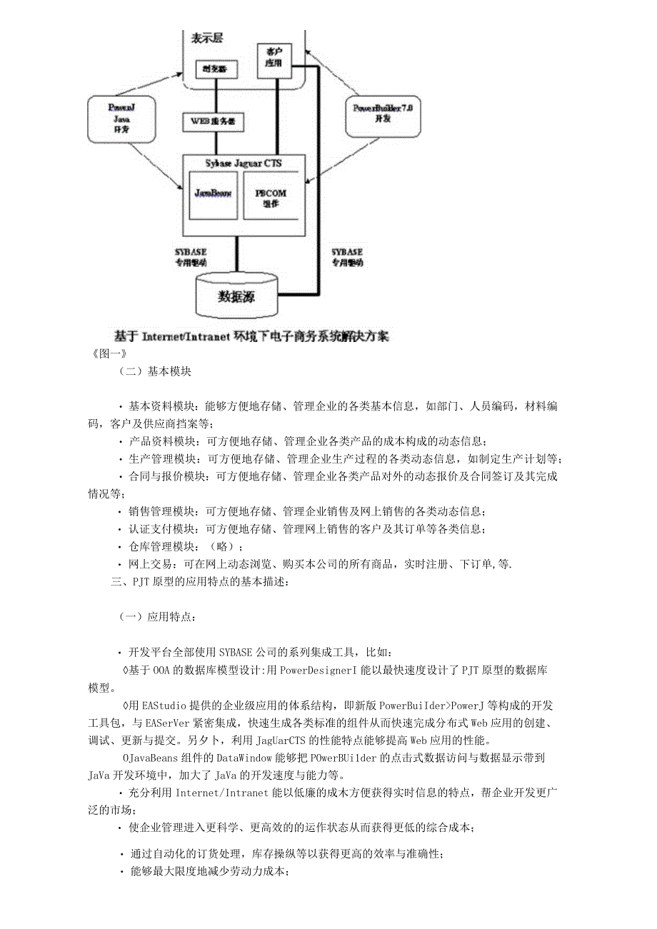 快速建立企业电子商务系统原型的实例.docx_第2页