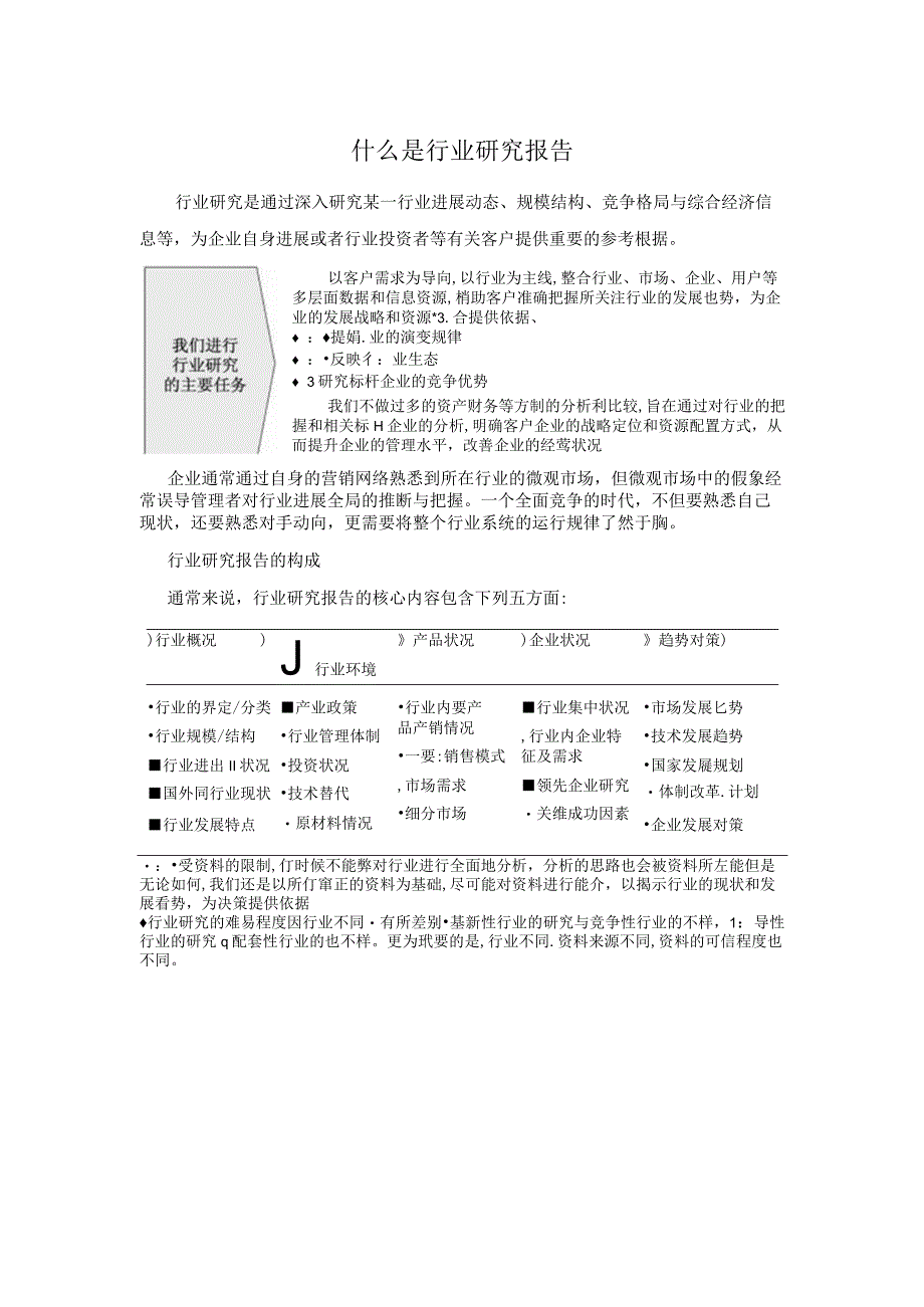 文物保护市场监测及发展机遇预测报告.docx_第2页