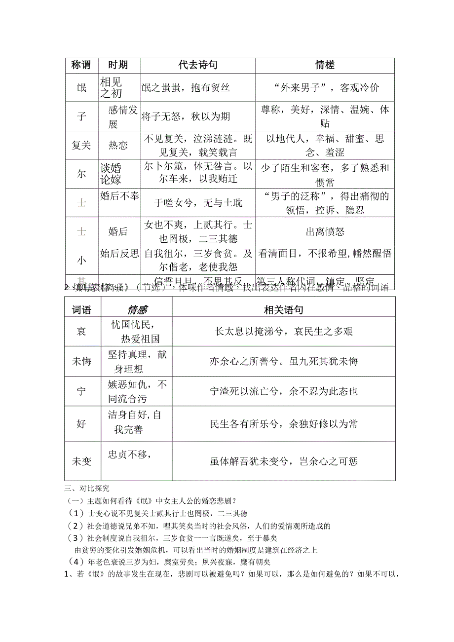 探寻诗歌源头.docx_第2页