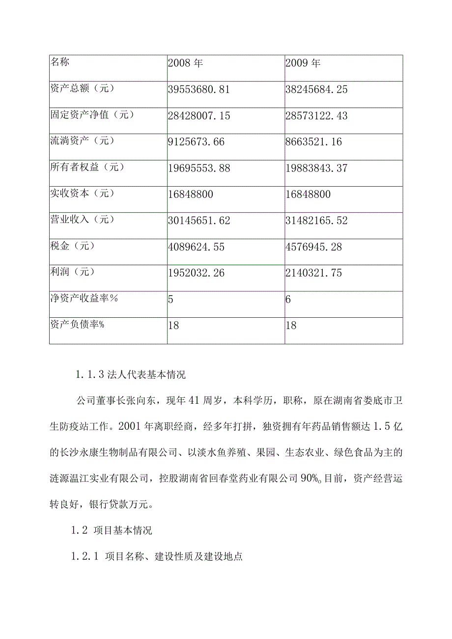 报农开可行性研究报告.docx_第2页