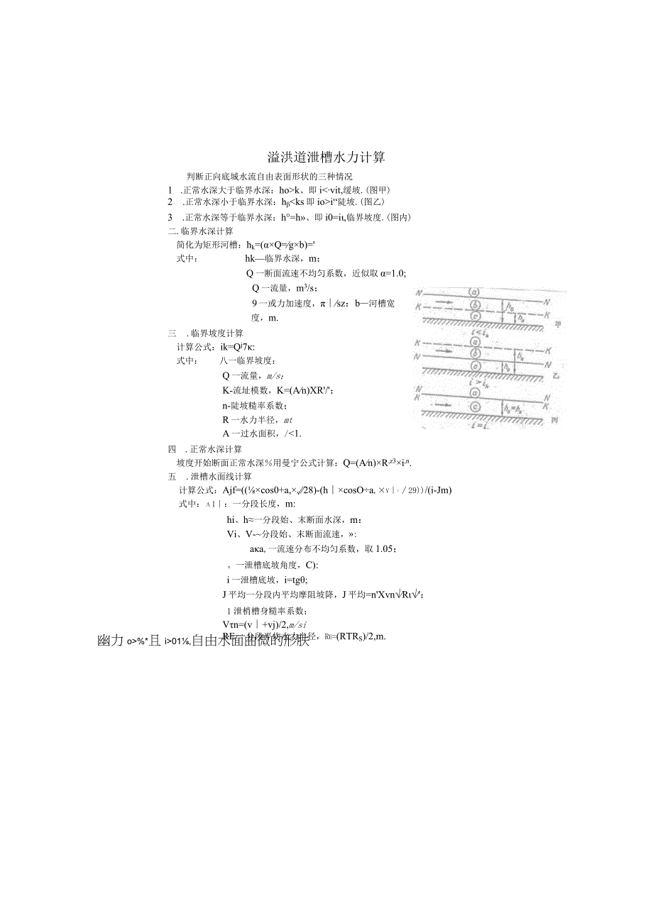 推水面线的新规定.docx_第2页