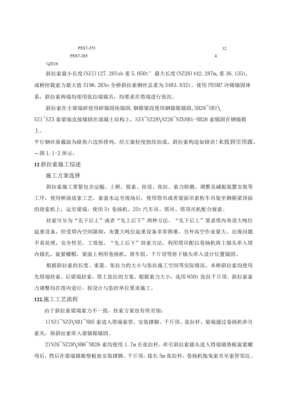 斜拉索施工方案.docx_第2页