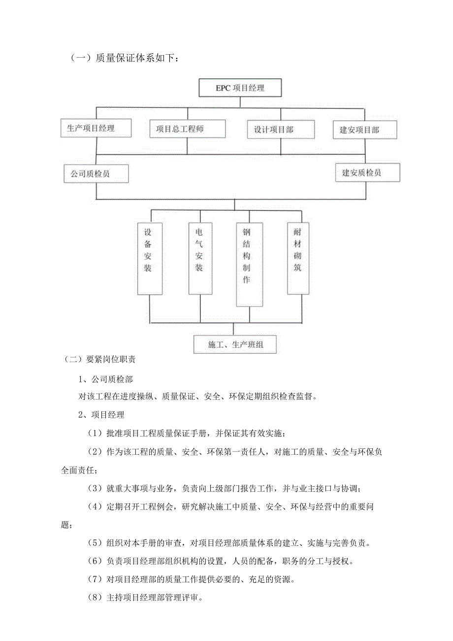 施工质量控制方案001.docx_第2页