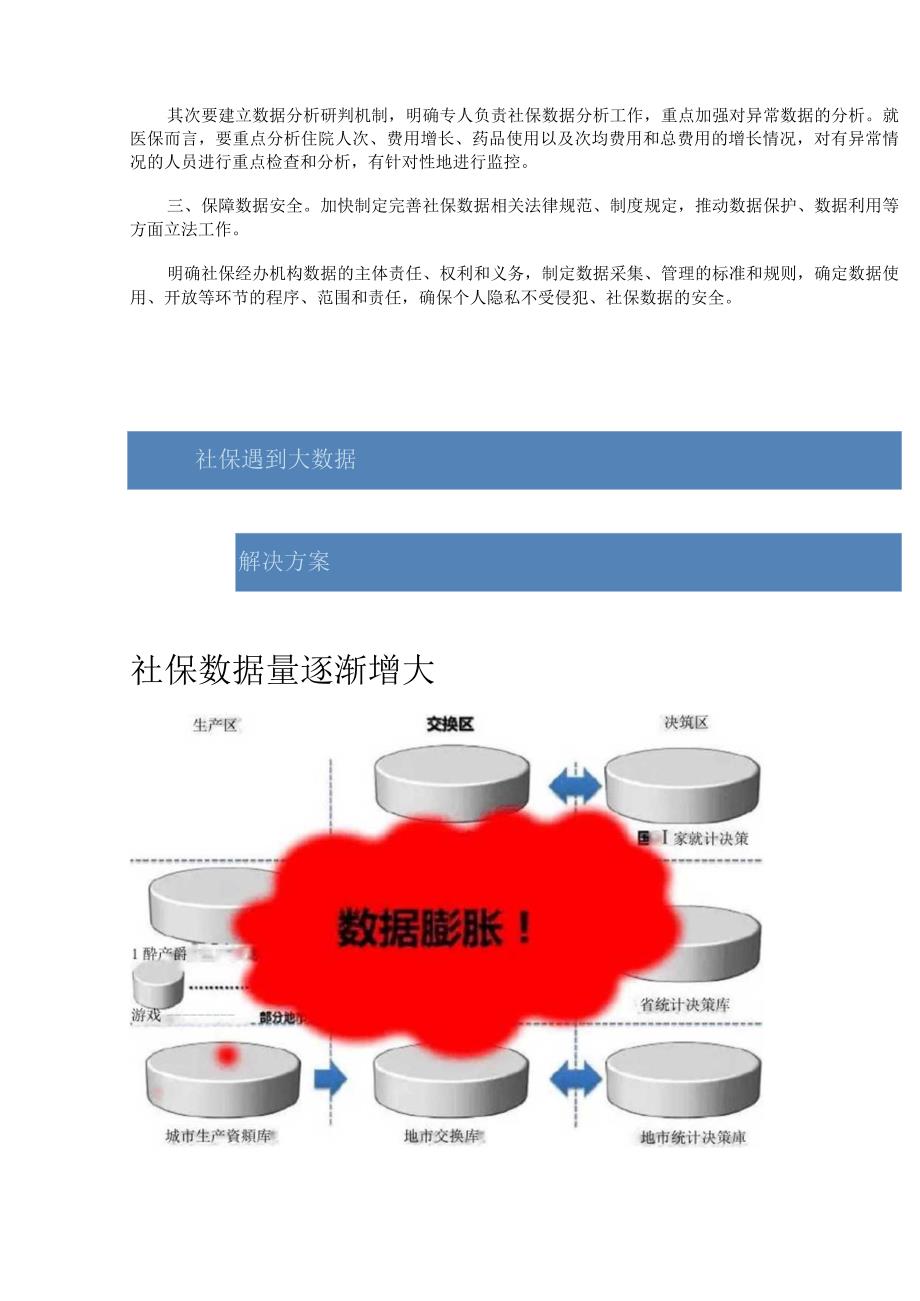 智慧社保解决方案.docx_第2页