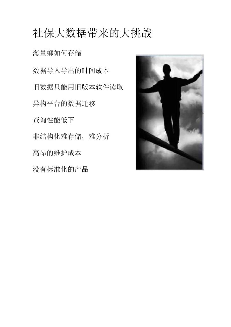 智慧社保解决方案.docx_第3页