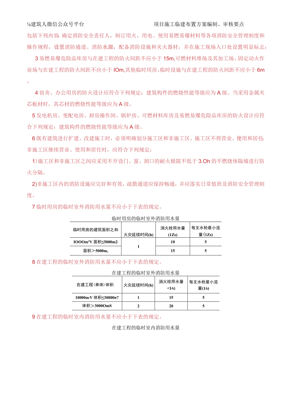 施工总平面布置方案编制审核要点.docx_第3页