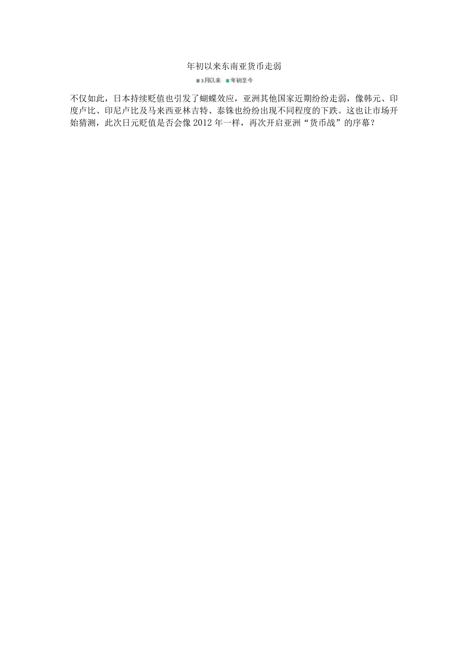 日元汇率暴跌.docx_第2页