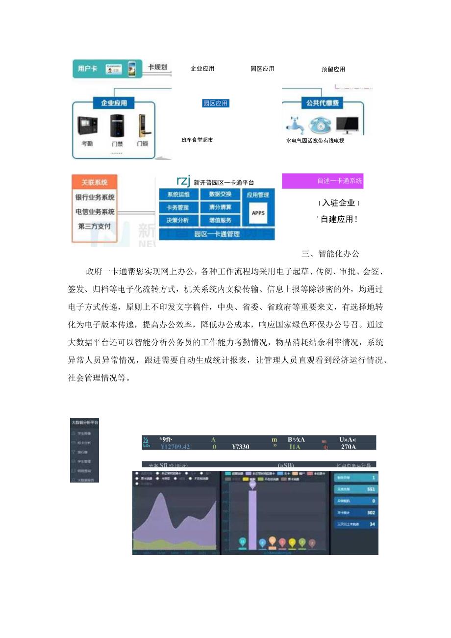 智慧机关建设方案.docx_第3页