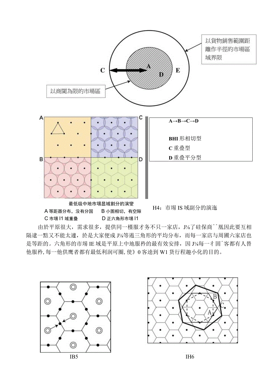 服务业区位教学模组.docx_第3页