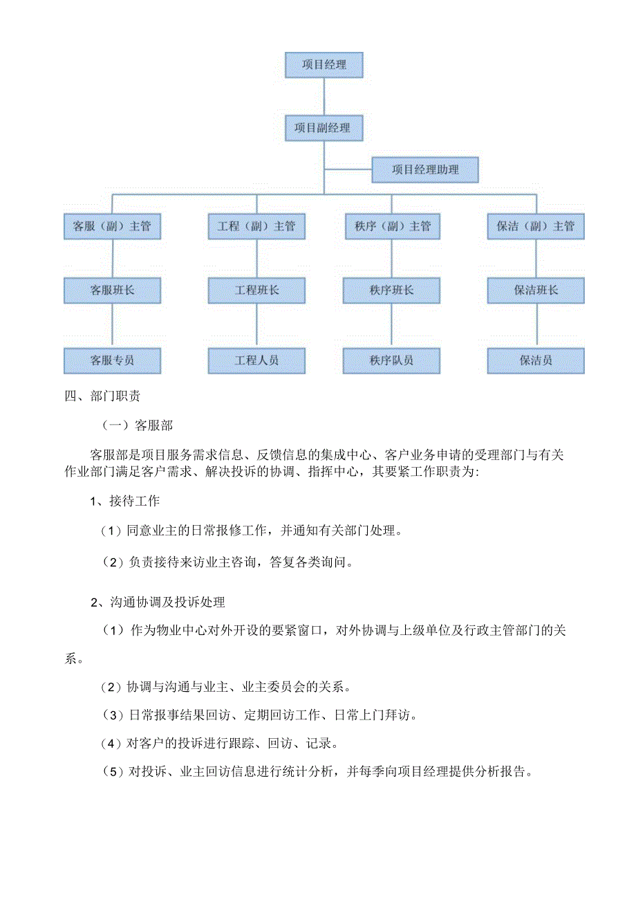 标准化手册内部管理篇.docx_第3页