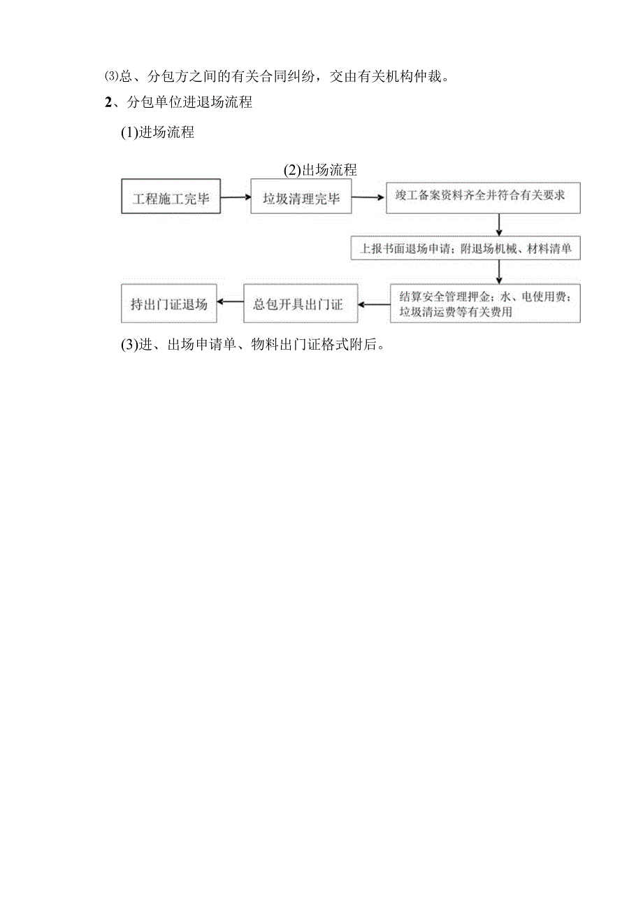 某广场工程总包管理制度范本.docx_第3页