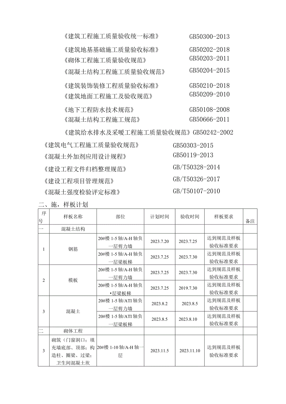 样板策划方案.docx_第3页