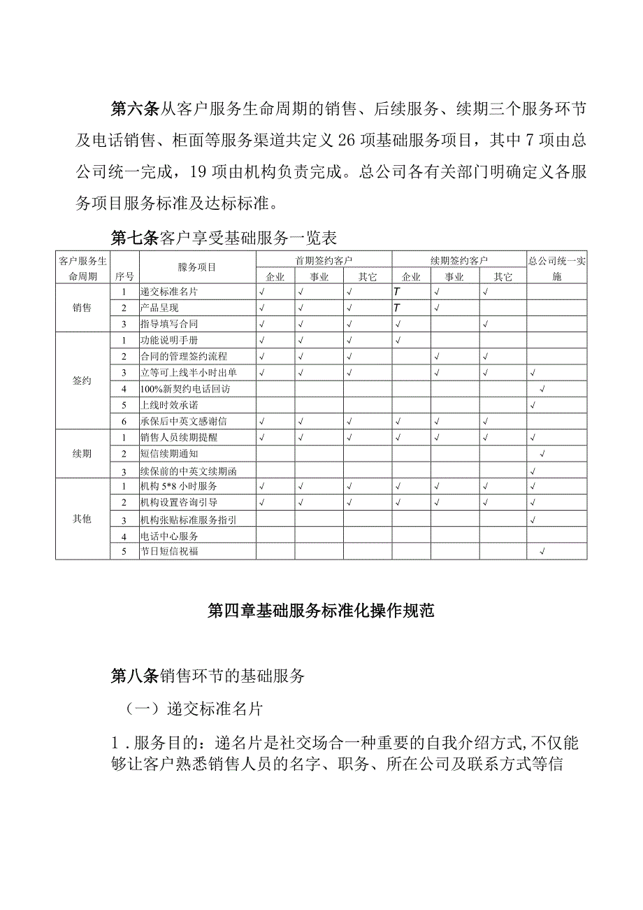 服务标准(微雨传媒).docx_第3页