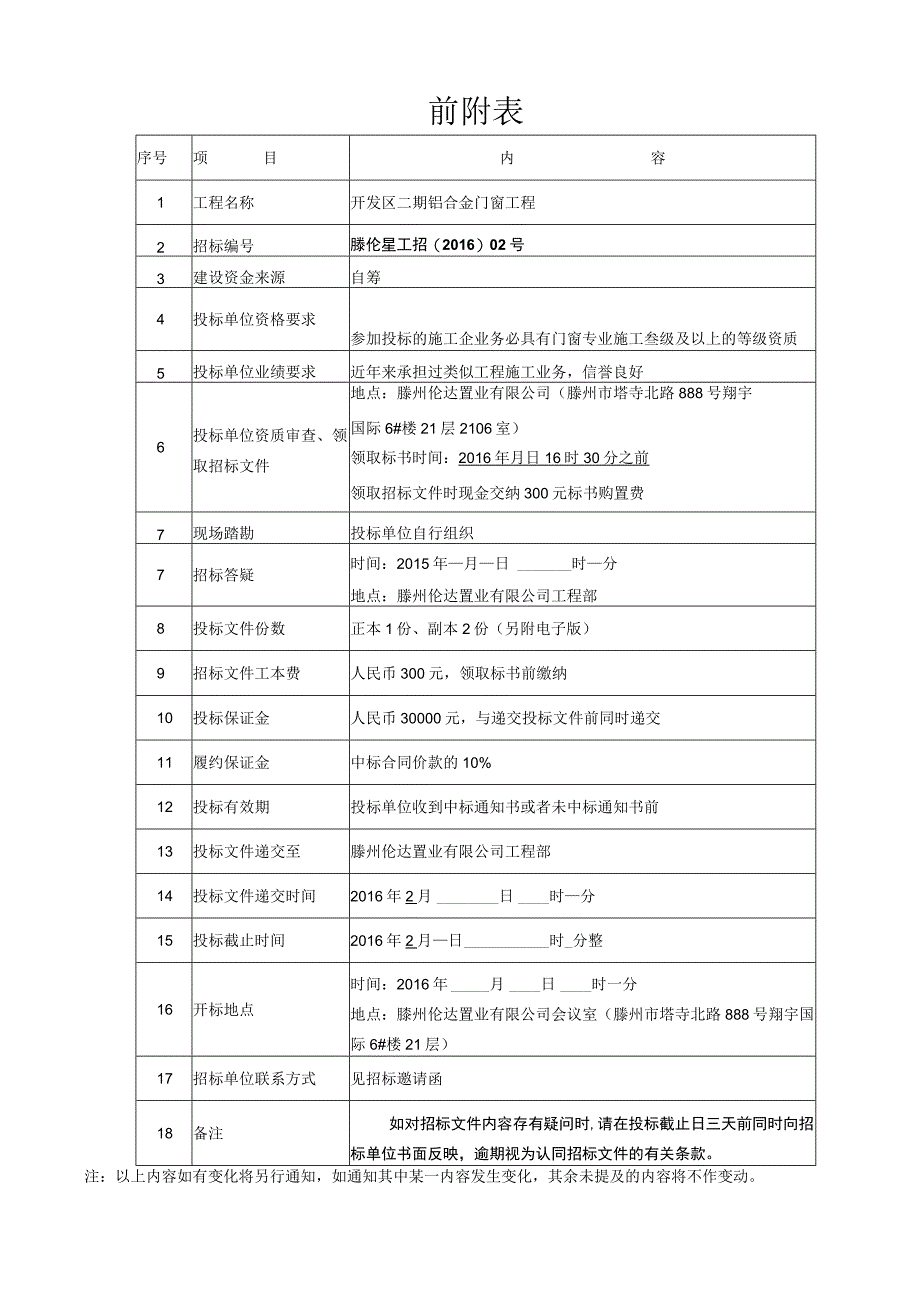 某置业招标文件.docx_第2页