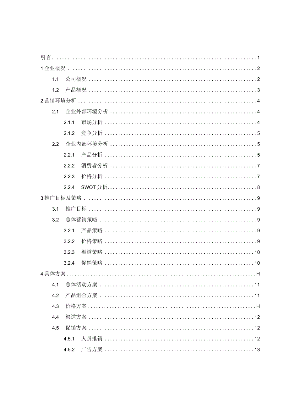 某产品推广方案.docx_第2页