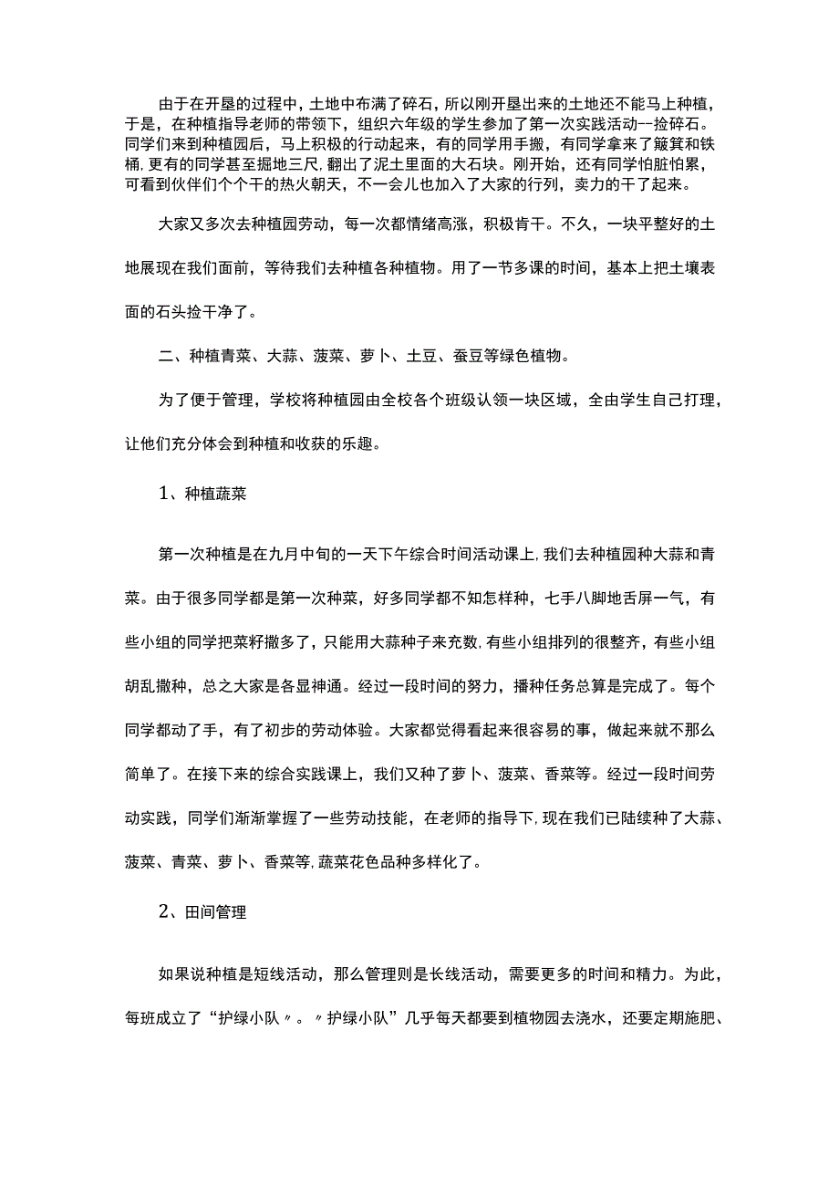 校园种植园活动方案.docx_第2页