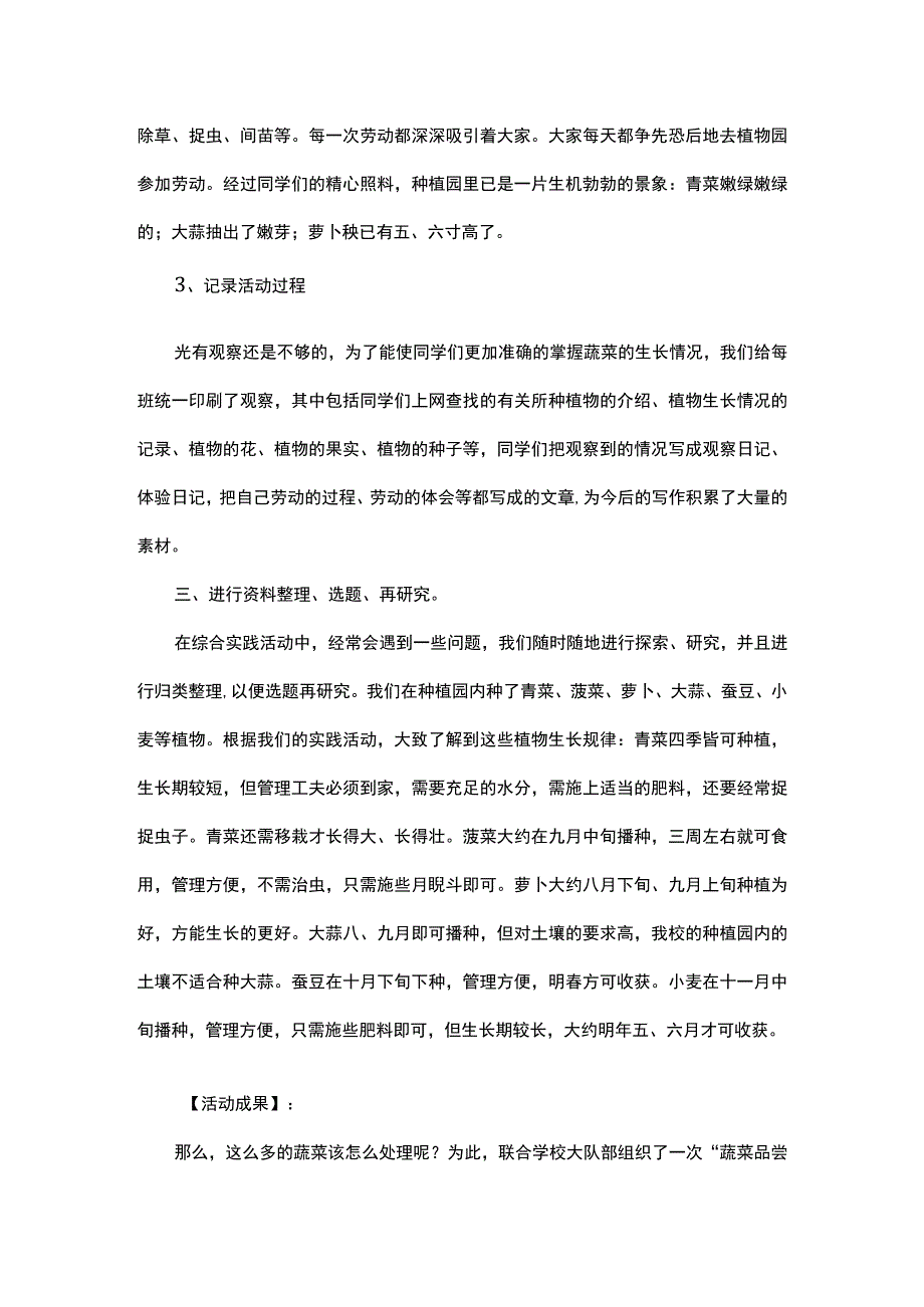 校园种植园活动方案.docx_第3页