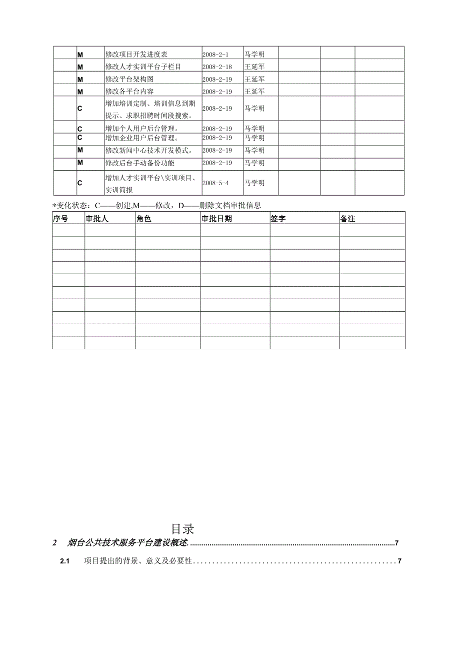 服务平台建设方案最新080504.docx_第2页