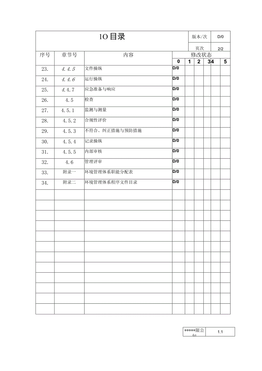 某公司环境管理手册.docx_第3页