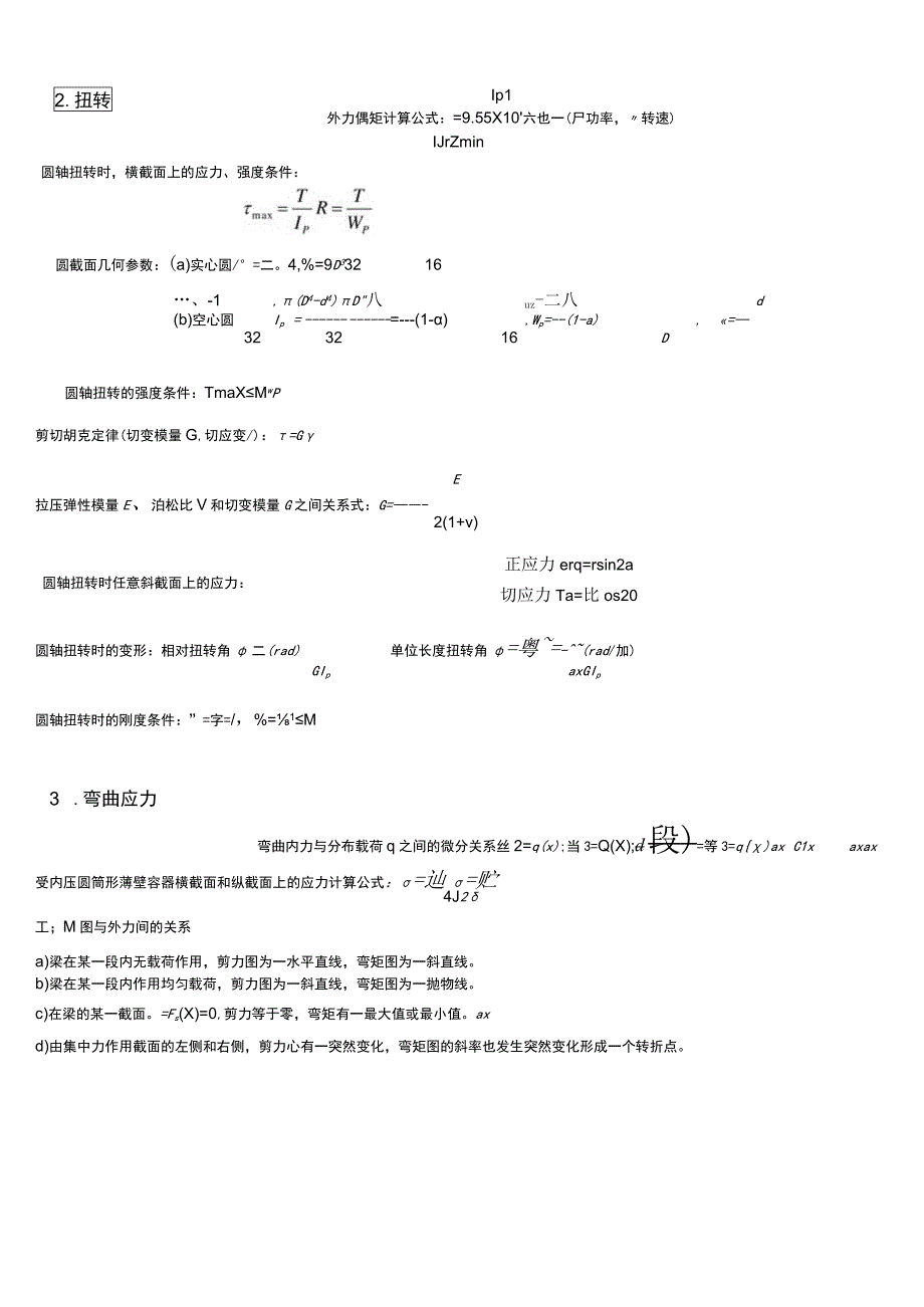 材料力学重点.docx_第2页