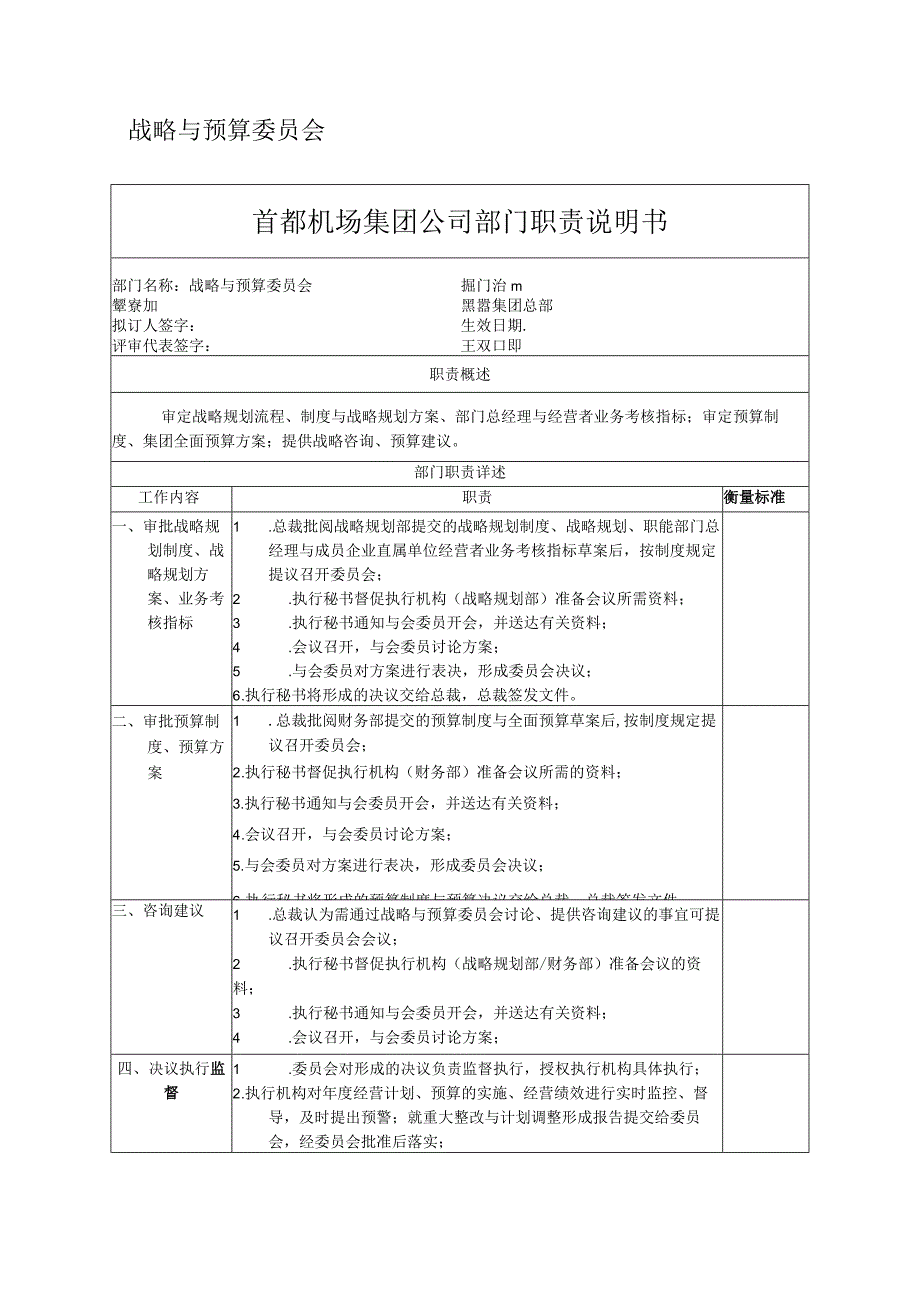 某集团员工岗位分析报告.docx_第3页