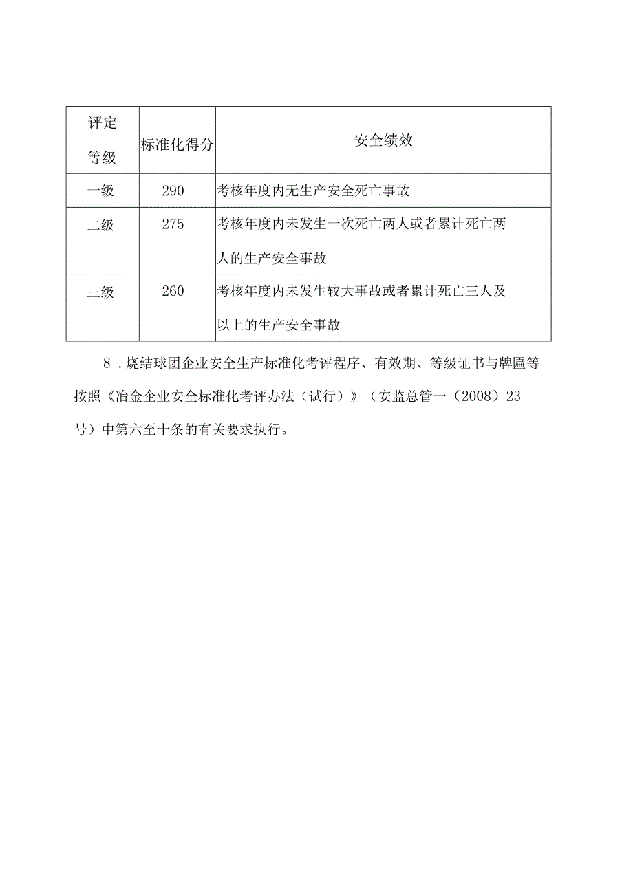 标准化评定标准.docx_第2页