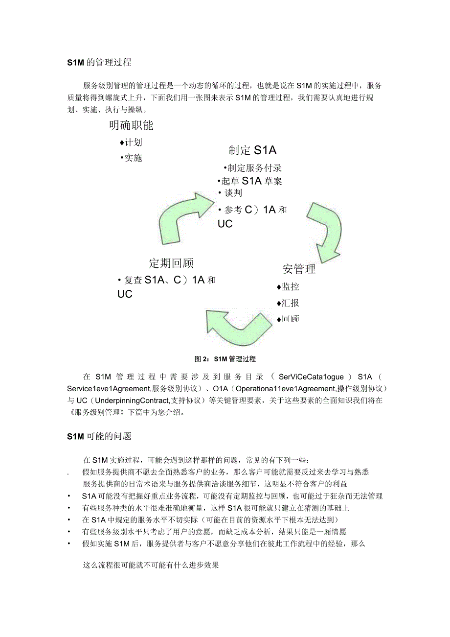 服务级别管理.docx_第3页