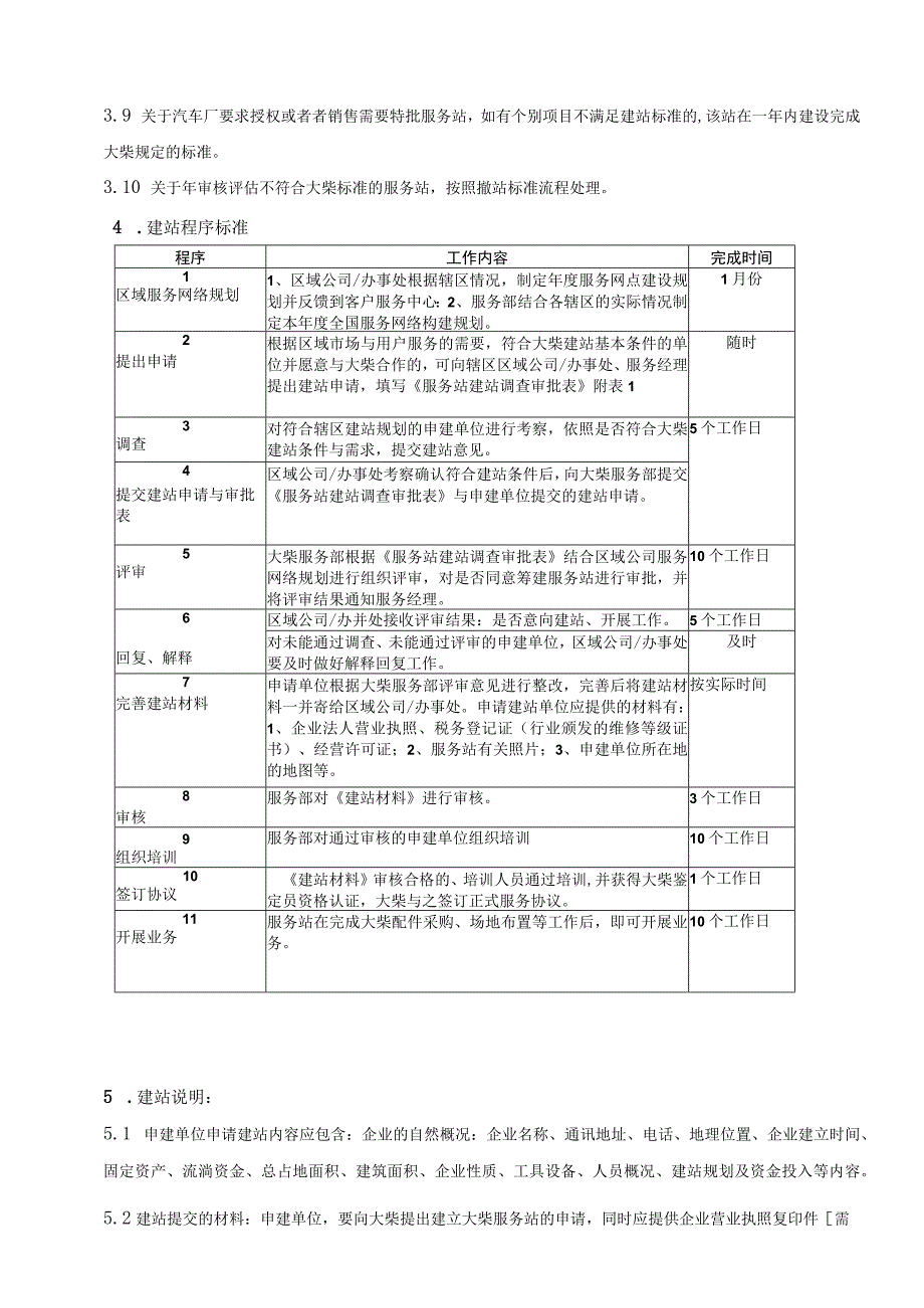 服务站建设管理标准.docx_第3页