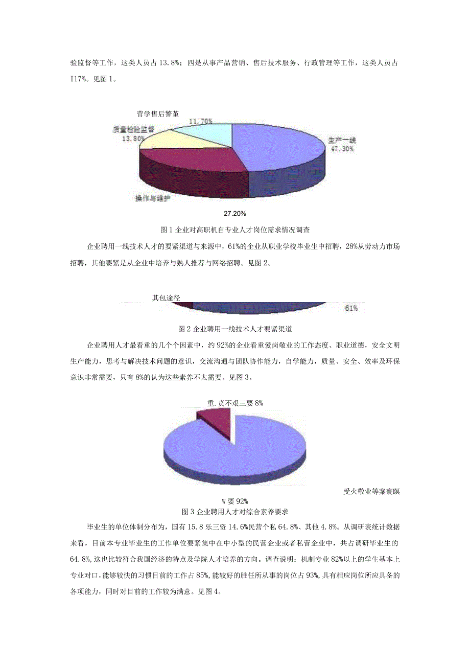 机械制造与自动化人才培养方案.docx_第3页