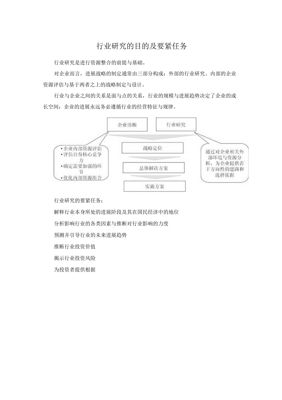 某用品礼品市场监测及发展机遇研究报告.docx_第3页