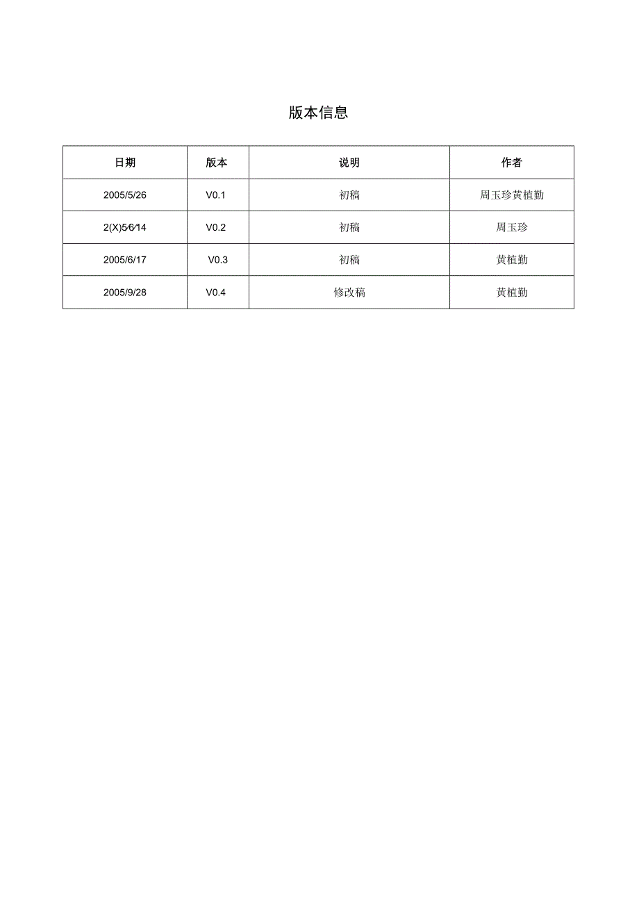 某电信公司固网智能化项目建议书.docx_第3页