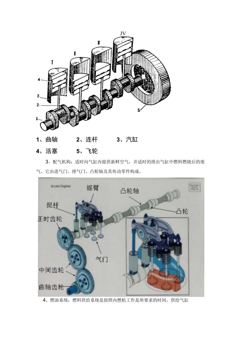 柴油发电机应急操作培训教材.docx_第3页