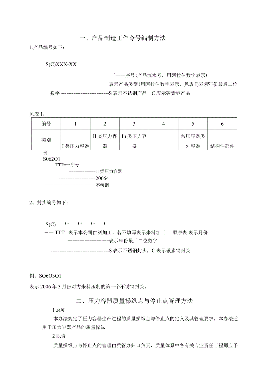 某机械制造管理制度汇编.docx_第3页